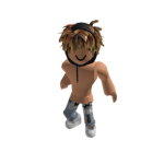 Terminator cx