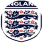 England FC Fans