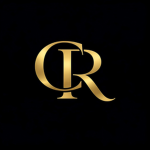 CR_Productions