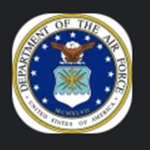 UK Air Force Department