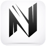 Neli Clothing Shop