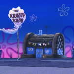 Bixcys's Palace