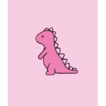 Aesthetic.Dinos