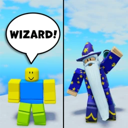 AI Outfit Creator  icon