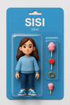 Sibel_B0ckup