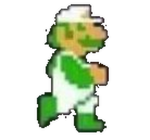 Video Games REALGROUPOFFICIAL