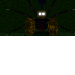 The Wild (BETA)