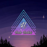 Halo Hotels | Group