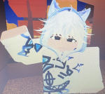 TEAM C00lv1b3s