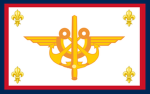 Fοrces Armées Françaises