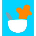 Crunchy Club