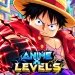 [UPD 0.5] Anime Levels icon