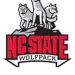 ~North Carolina State Wolfpack~