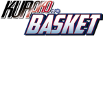 kuroko basketball winter cup