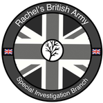 [RBA] Intelligence Corps