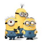 MINIONS_UNITED_TOGETHER