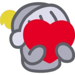 Group Thumbnail