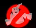 Ghostblox no ghost