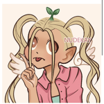 Luchi._.rblx Fans