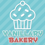 Vanillary Bakery Group Thumbnail