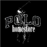 [U.S.A]Polo Ralph Lauren