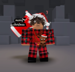 The collecter game