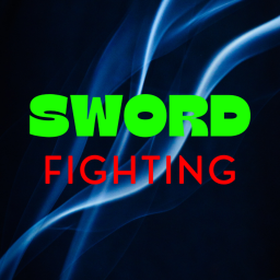 Sword Fighting ⚔️🤺 (NEW)