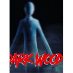 HORROR GAME