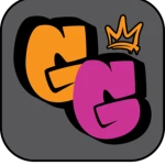 The Ghetto Games Group Thumbnail