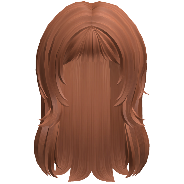 Ginger