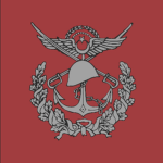 [ Türk Silahlı Kuvvetleri ]