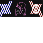 Hi hi hi hi hi hi hi hi hi h hi hi hi hi hi hi hi