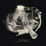 eskere1231martincrack