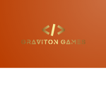 Graviton Studios
