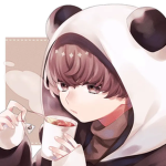 Rfp◾ FORS ロはい ラファ