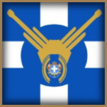 Field Battery Regiment