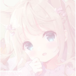 lwuv