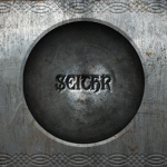 Seithr