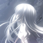 i've /waited for you