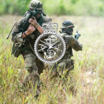 Royal Airborne Patrol | PTFS