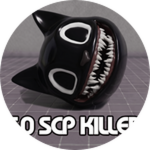 50 SCP 💀

