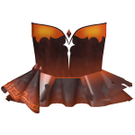 Roblox entity thumbnail