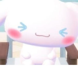 peepeepopo