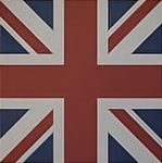 British Empirε
