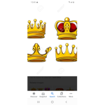 Kingsss AND Queensss