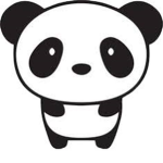 Pandinha BR