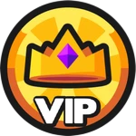 VIP