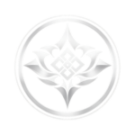 Hoshikane Clan