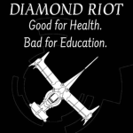 Diamond Riot