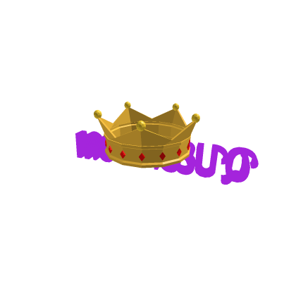 Queendom cgi